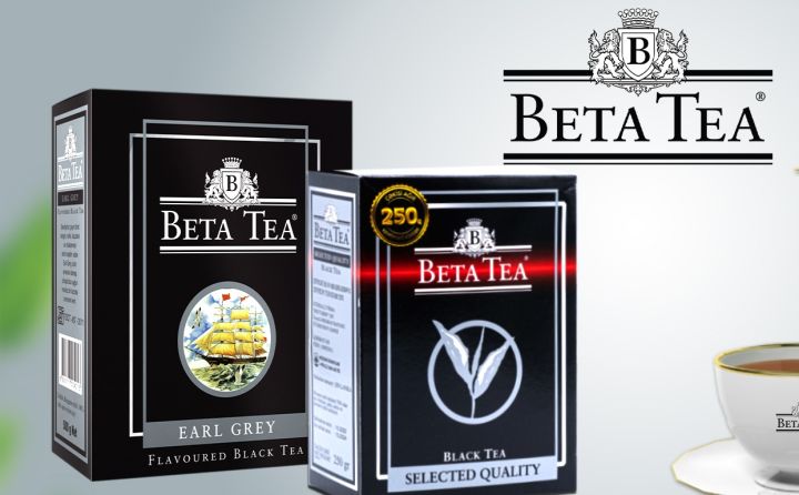 "Beta-Azərbaycan" şirkətinin kapitalı azaldılıb